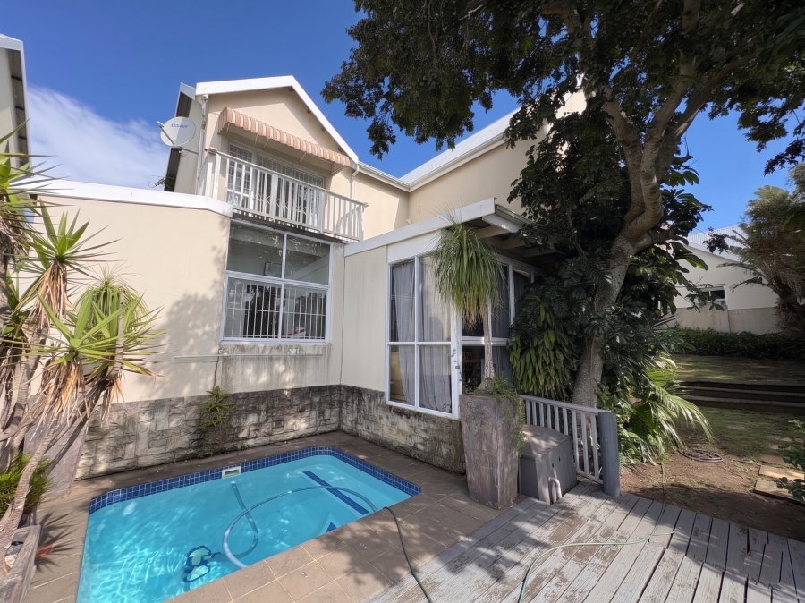 3 Bedroom Property for Sale in Gonubie North Eastern Cape